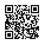 DJT14F25-4AN QRCode