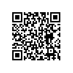 DJT14F25-4HA-LC QRCode