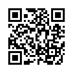 DJT14F25-4HN QRCode