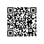 DJT14F25-4JN-LC QRCode