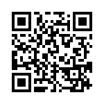 DJT14F25-4SB QRCode