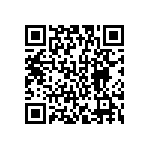 DJT14F25-4SN-LC QRCode