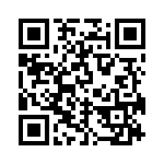 DJT14F25-61AB QRCode