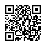 DJT14F25-61BN QRCode