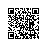 DJT14F25-61JN-LC QRCode