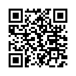 DJT14F9-35HN QRCode