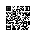 DJT14F9-35JN-LC QRCode