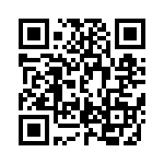 DJT14F9-98AN QRCode