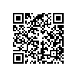 DJT14F9-98HN-LC QRCode