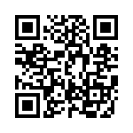 DJT16E11-35HC QRCode