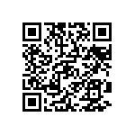 DJT16E11-35HN-LC QRCode