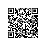 DJT16E11-35PN-LC QRCode