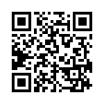 DJT16E11-35SC QRCode