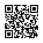 DJT16E11-5PC QRCode