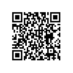 DJT16E11-5SA-LC QRCode