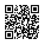 DJT16E11-5SA QRCode