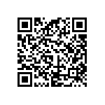 DJT16E11-5SC-LC QRCode