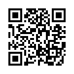 DJT16E11-98BB QRCode