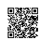 DJT16E11-98HN-LC QRCode