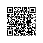 DJT16E11-98JB-LC QRCode