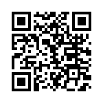 DJT16E11-98JN QRCode