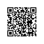 DJT16E11-98PC-LC QRCode