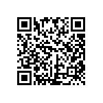 DJT16E11-98SC-LC QRCode