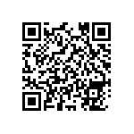 DJT16E11-98SN-LC QRCode