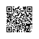 DJT16E11-99HA-LC QRCode