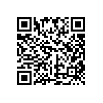 DJT16E11-99HB-LC QRCode