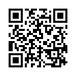 DJT16E11-99HC QRCode