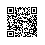 DJT16E11-99JB-LC QRCode