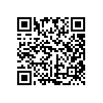 DJT16E11-99PC-LC QRCode