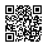 DJT16E11-99PN QRCode