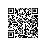 DJT16E11-99SA-LC QRCode