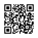 DJT16E13-35AA QRCode