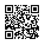 DJT16E13-35AB QRCode