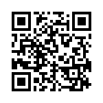 DJT16E13-35BA QRCode