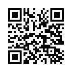 DJT16E13-35BC QRCode