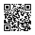 DJT16E13-35HB QRCode