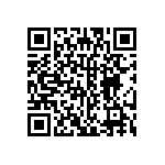 DJT16E13-35HC-LC QRCode