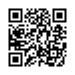 DJT16E13-35PA QRCode