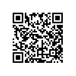 DJT16E13-35SA-LC QRCode