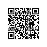 DJT16E13-35SC-LC QRCode