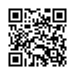 DJT16E13-35SC QRCode