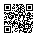 DJT16E13-4BA QRCode