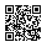 DJT16E13-4HB QRCode