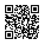 DJT16E13-4JA QRCode