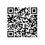 DJT16E13-4JN-LC QRCode