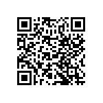 DJT16E13-4PB-LC QRCode